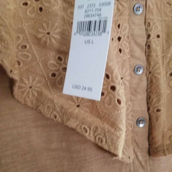 Top - Picture 3 of 3